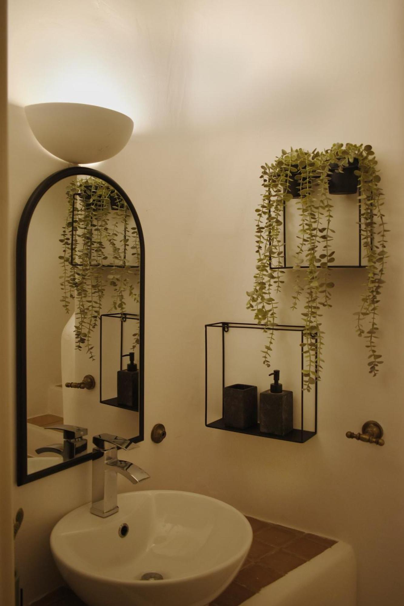 Nisos Home Stay Mykonos Town Zewnętrze zdjęcie